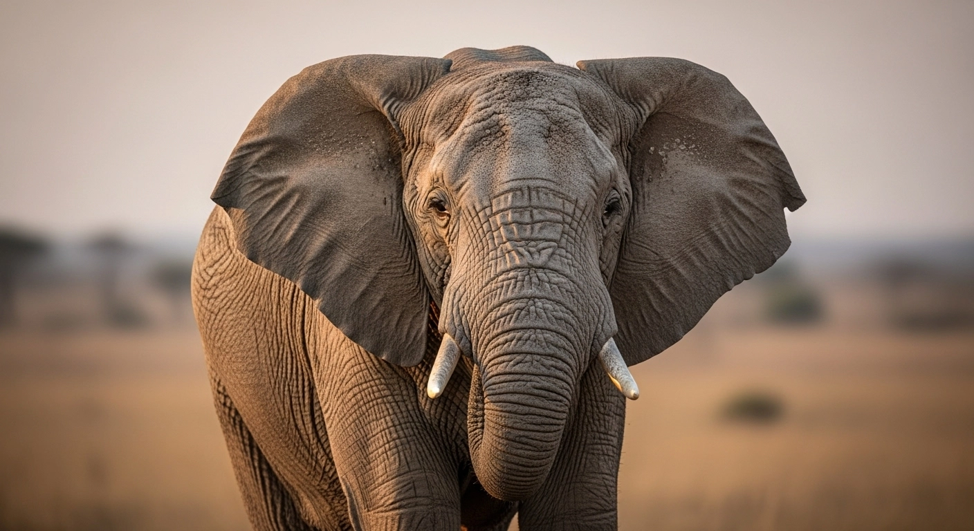 Elephant Rizz Lines Funny, Cute for 2026