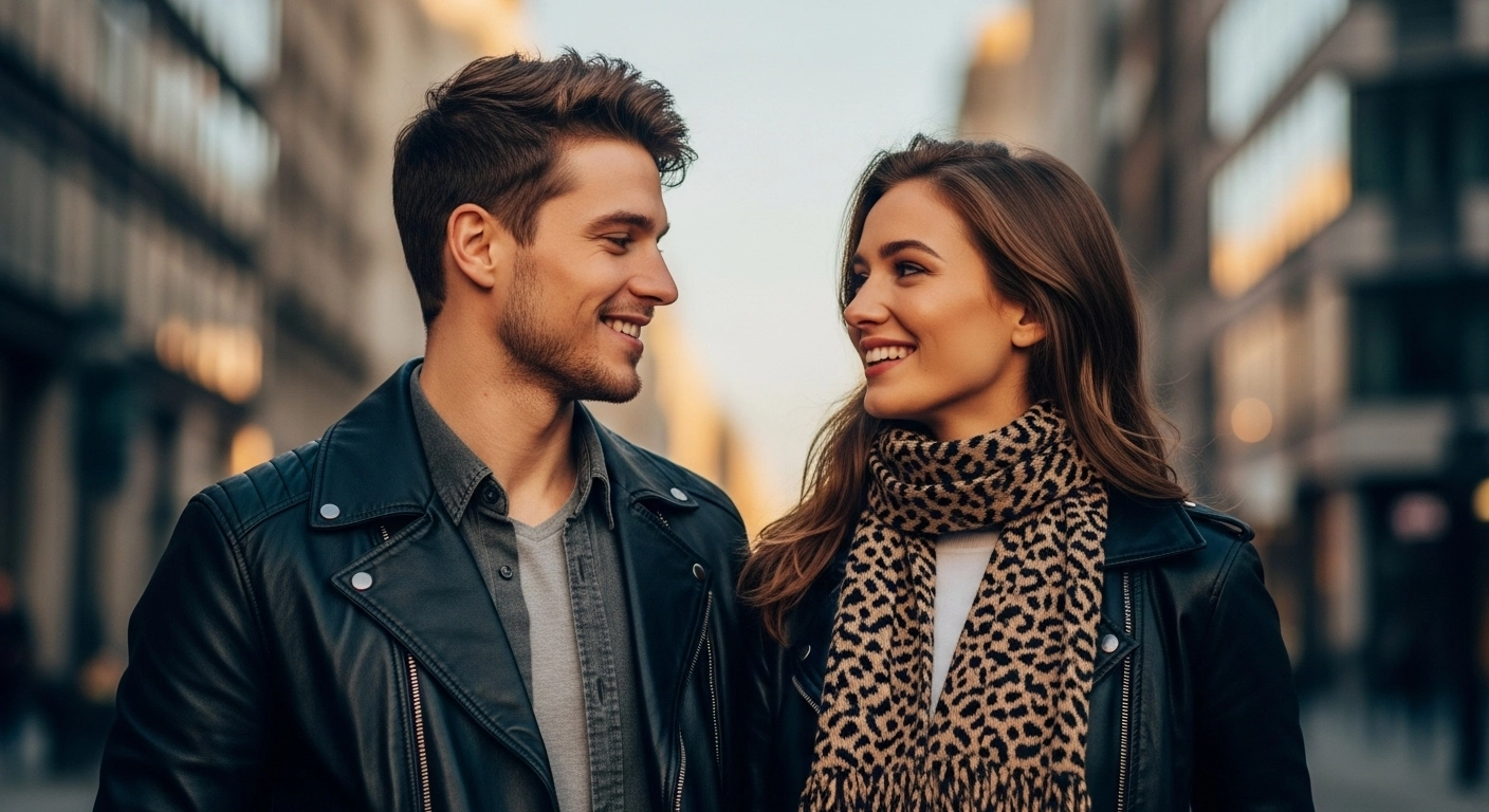 Destiny Rizz Lines for instagram, funny and bold 2026