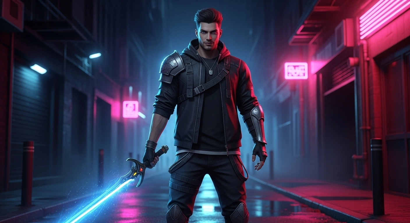 Solo Leveling Rizz Lines treading,funny,cute,for 2026