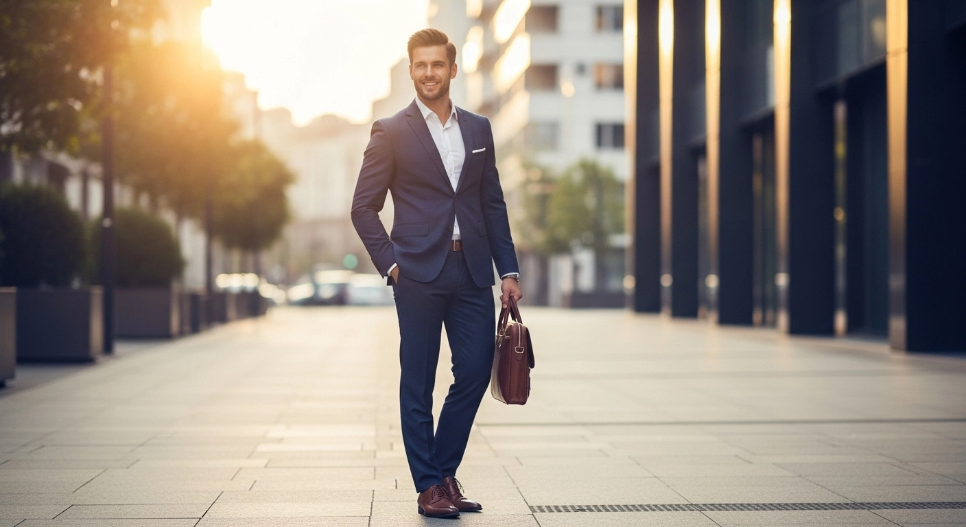 Gentleman Rizz Lines