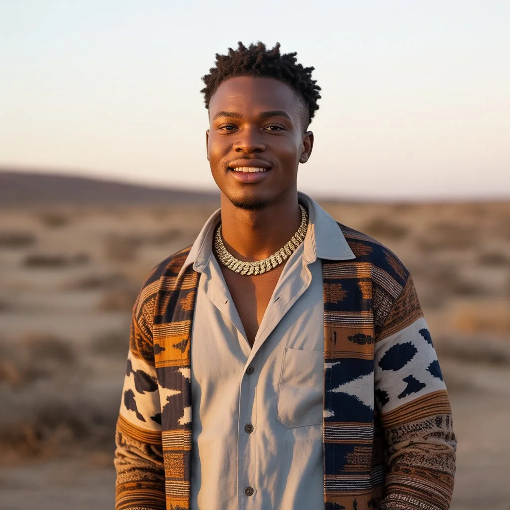 Top Botswanan Rizz Lines smooth, cute, flirty for 2026