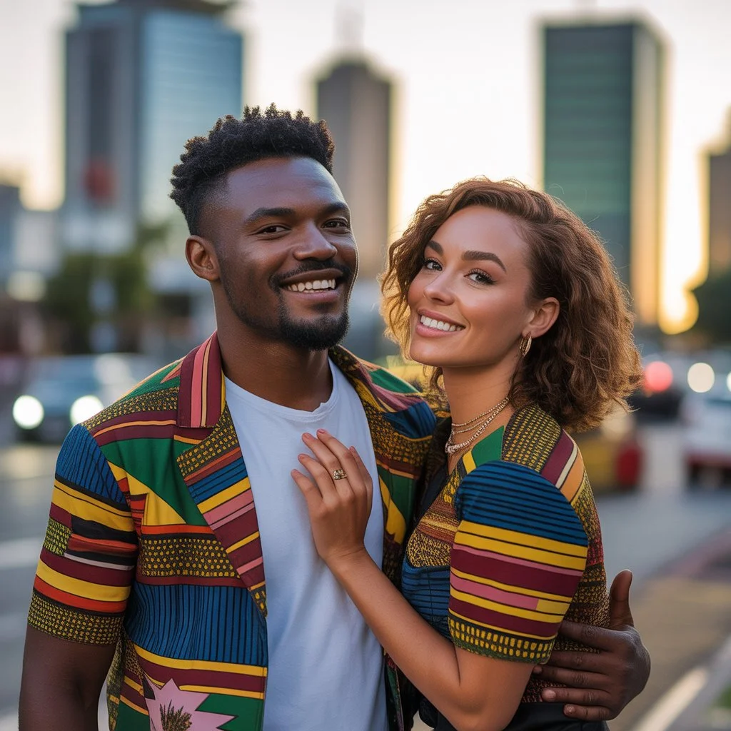 Best Zimbabwean Rizz Lines cute funny and short for 2026