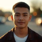 Best Rizz Lines for Boys